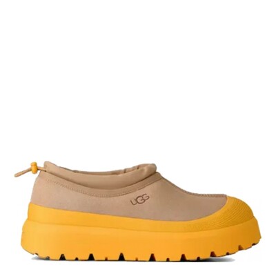 Mens Tasman Hybrid Wheat