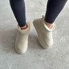  Сюрприз в каждом шаге: Необычные факты об уггах