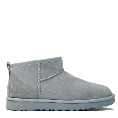 Classic Ultra Mini Madhappy Sky Blue