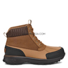 Ugg Emmett и UGG MENS Capulin Black: идеальные прогулочные ботинки для комфортной жизни