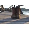 UGG Australia и инновации: технологии, которые меняют представление о комфорте