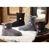 UGG Australia — как выбрать размер