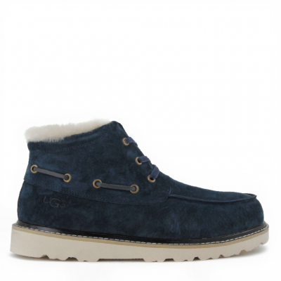 Ailen Navy