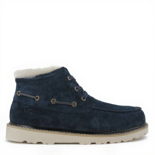 Ailen Navy