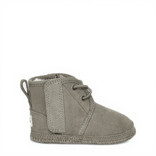 Baby Neumel Grey