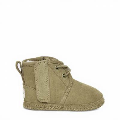 Baby Neumel Sand