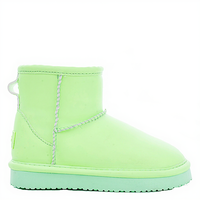 Kids Mini Candy Night Green