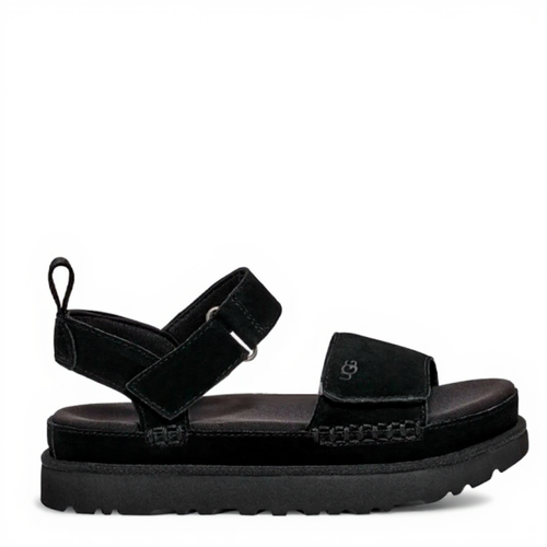 Goldenstar Black
