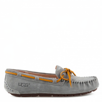 Dakota Grey Summer