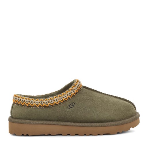 UGG Tazz Shaded Clover