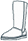 Classic Tall